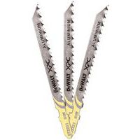 Decoupeerzaagblad XPC BiM 100x8x30mm - Dewalt