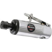 Slijpmachine recht 6 mm - Facom