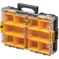 Toughsystem Organizer DS100 2.0 - Dewalt