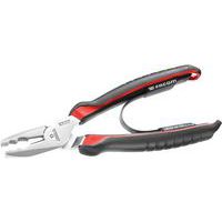 Combinatietang 200 mm 5 in 1 - Facom