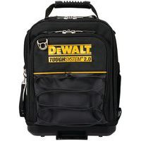 Gereedschapstas - 11 ToughSystem 2.0 1/2 28 cm - Dewalt