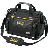 Gereedschapstas 45cm Pro-Stack Fatmax - Stanley