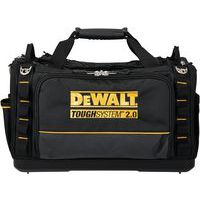 Toughsystem gereedschapstas 56cm - Dewalt