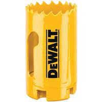 Gatzaag Bi-metaal Extreme - Dewalt