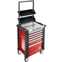 Schuine planken set van 3 - Facom