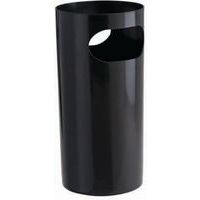 Paraplubak Pluvio Plastic - Medial