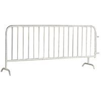 model 17 tralies - type Vauban