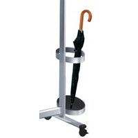 Parapluhouder Multiline