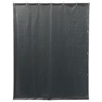 Kleur 'donkergroen 9'