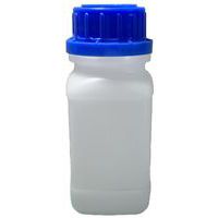 Hechtprimer voor SEBS 100 ml - Wattelez