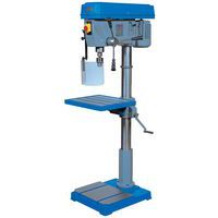 Boor op kolom PROMAC 214 AB promac kopen