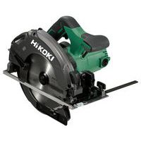Cirkelzaag 190 mm/1300W C7BU3W1Z - Hikoki