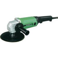 Polijstmachine Ø180mm 750W 1800/3400 tpm SAT180L3Z - Hikoki