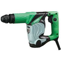 Hak-breekhamerH25PVWSZ 500W SDS+ 4 joule - Hikoki