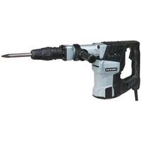 Hak- breekhamer H60MCWSZ 1300W SDS max 22 Joule - Hikoki