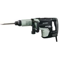 Hak-breekhamer H60ME WTZ 1500W SDS max 20 Joule - Hikoki