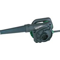 Blaas-zuigapparaat 550W RB40VAUTZ - Hikoki