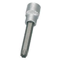Schroefdop 1/2Torx, mannelijk - SAM Outillage