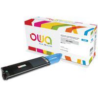 Toner refurbished Dell 593 - 1006 - Owa