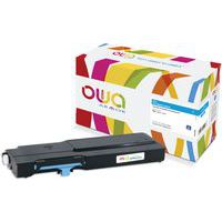 Toner refurbished Dell 593 - BBB - Owa
