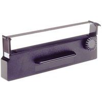 Inktcartridge refurbished HP 10 - Zwart - Owa