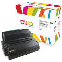 Drum refurbished HP C9704A - Q3964A - Canon 701 - EP-87 Owa