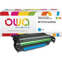 Toner refurbished HP CF32A - Owa
