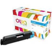Toner refurbished Kyocera TK-5290 - Owa
