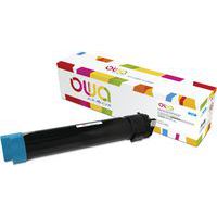 Toner refurbished Lexmark X950X2 - Owa