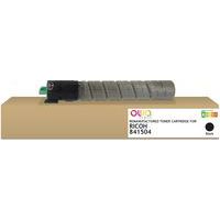 Toner refurbished Ricoh 84150 - Owa