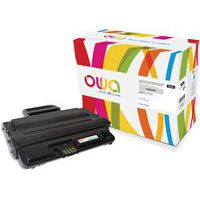 Toner refurbished Xeros 106R01522 - Zwart - Owa