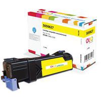 Toner refurbished Epson C 13 S0 506 - Owa