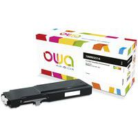 Toner refurbished Xeros 106R0351 - Owa