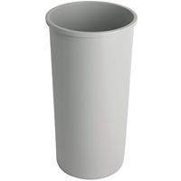 Styleline container 83,3 ltr Rubbermaid