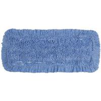 Antimicrobische Stepmop 51 cm Rubbermaid