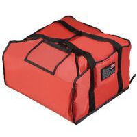 Pro serve middelgrote Pizzabezorgtas Rubbermaid