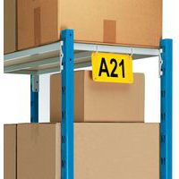 bevestiging op dwarsligger