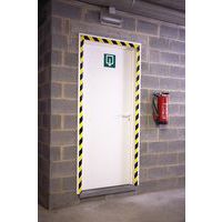 Signalisatietape - Mottez