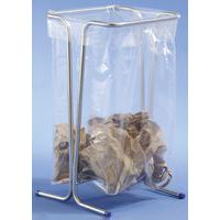 Afvalzakhouder vast - Mottez