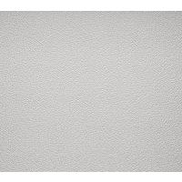 korrelig oppervlak, kleur grijs