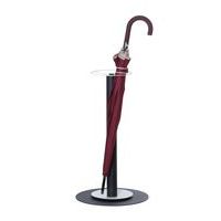 Paraplubak Easycloth Steel Range - EasyCloth