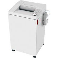 Papiervernietiger Ideal 3104 CC/O 4x40 mm - Ideal