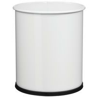 Papiermand 8L Papea Rossignol