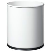 Papiermand 15L Papea Rossignol