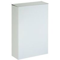 Wandafvalbak 20L Blanka Rossignol