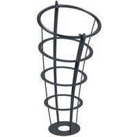 Vuilnisbak 110L Elice premium Rossignol