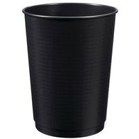 Papiermand 40L Peps Rossignol