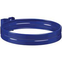 Adapter voor zakhouder Detekt essentieel Rossignol