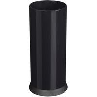 Paraplubak 28L gladde wand Kipso Rossignol