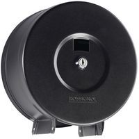 Dispenser wc-papier 200 m Manga Rossignol